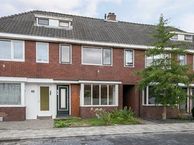 Elferinksweg 67, 7545 KB Enschede