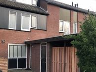 Papiermolen 25, 1541 RS Koog aan de Zaan