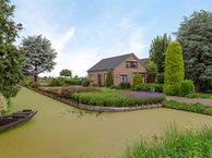 Rijneveld 138, 2771 XP Boskoop