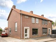 Wilhelminalaan 49, 6061 AX Posterholt