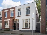 Soendastraat 8, 7512 DW Enschede