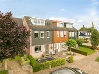 Tuurbrink 19, 8181 JM Heerde