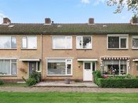 Dr. Albert Schweitzerlaan 58, 1443 WV Purmerend