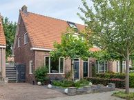 Gedempte Sluiskom 13, 1191 GP Ouderkerk aan de Amstel