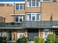 Oudaenstraat 24, 2985 VN Ridderkerk