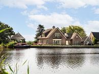 Nessersluis 20, 3646 AD Waverveen