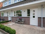 Jordaanstroom 51, 2721 BG Zoetermeer