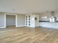 Veilingmeesterhof 35, 2231 MZ Rijnsburg