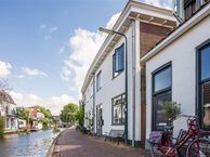 Rijnkade 10 A, 3442 EA Woerden