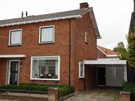 Tulpstraat 91, 7571 AB Oldenzaal