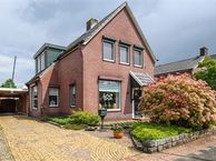 Brinkerveldstraat 12, 7091 DB Dinxperlo