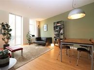 Veerlaan 68 B, 3072 ZX Rotterdam