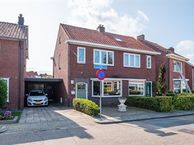 Oude Vriezenveenseweg 27, 7602 AV Almelo