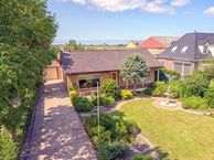 Zandvaart 15 a, 1764 NJ Breezand