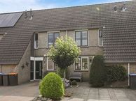 Naoberdreef 80, 9403 KL Assen