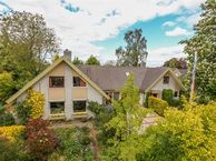 Godfried van Rhenenlaan 71, 8325 EW Vollenhove