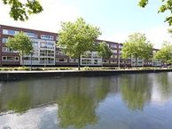 Havensingel 88, 5611 VT Eindhoven