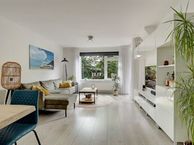 van der Ploegstraat 1, 1964 SK Heemskerk