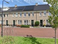 Prinses Arianehof 2, 2461 VS Ter Aar