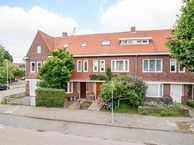 Frankrijkstraat 84, 5622 AH Eindhoven