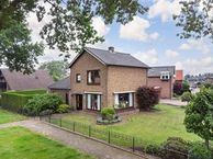 Europastraat 93, 7622 KD Borne