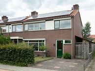 Mr. A.F. de Savornin Lohmanstraat 8, 7161 ZV Neede