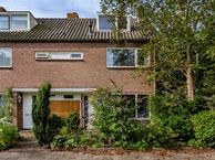 Frankenhorst 23, 2171 VC Sassenheim