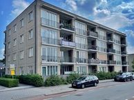 Lelie 17, 2925 XB Krimpen aan den IJssel