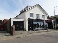 Torenstraat 1 A, 6333 BC Schimmert