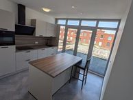 Boterdiep 49 e, 9712 LK Groningen