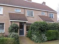 Ketterinkbraak 8, 7152 JD Eibergen