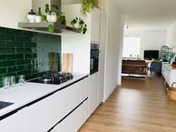 Montfoorthof 3, 1106 JK Amsterdam