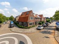 Van Rootselaarstraat 22, 3817 TC Amersfoort