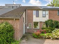 Boxtelstraat 11, 6843 RZ Arnhem