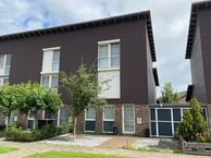 Aalscholverlaan 23, 2461 BR Ter Aar