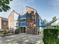 Wilhelminalaan 132, 6641 KN Beuningen (GE)