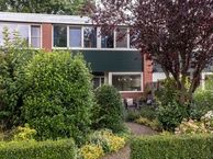 Kolkrijst 142, 3828 EP Hoogland