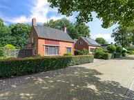 Klinckemaburen 5, 9801 CC Zuidhorn