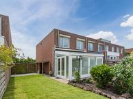 Tuinstee 53, 1446 HG Purmerend