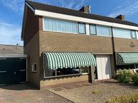 Botter 14, 8531 BP Lemmer