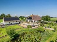 de Kempenaersweg 17, 8539 RR Echtenerbrug