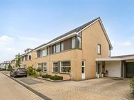 Vuurijzer 13, 5406 BD Uden