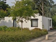 Sintermeertenshöfke 7, 6419 AZ Heerlen