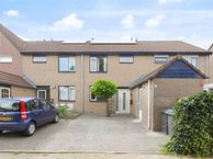 Gravenlanden 95, 9407 JR Assen