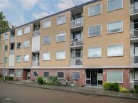 Jacob Pieterse Boreelstraat 38, 4336 BE Middelburg