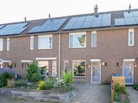 Stickerbelt 65, 8014 ND Zwolle