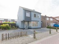 Dreef 15, 4586 AL Lamswaarde