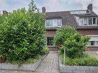 Eerste Koppelveenweg 65, 7881 ED Emmer-Compascuum