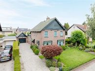 Beethovenlaan 46, 4941 WC Raamsdonksveer