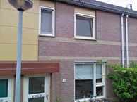 Sileneweerd 4, 6229 TX Maastricht